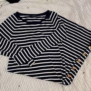 Ralph lauren dress size small